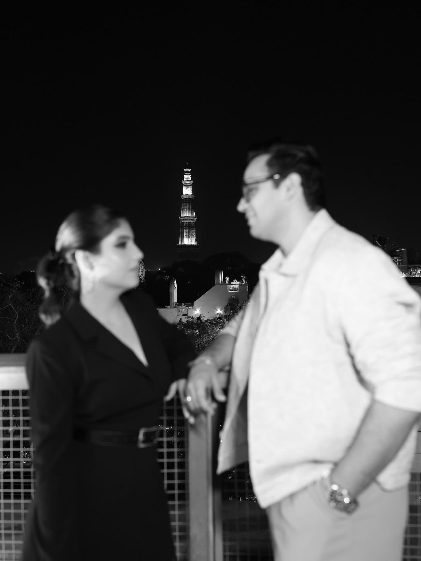 Wedding Cinematography Delhi