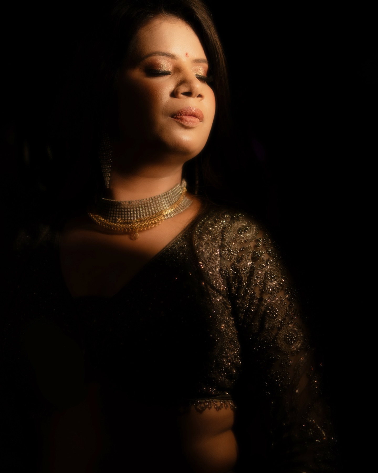 Bridal photography Delhi