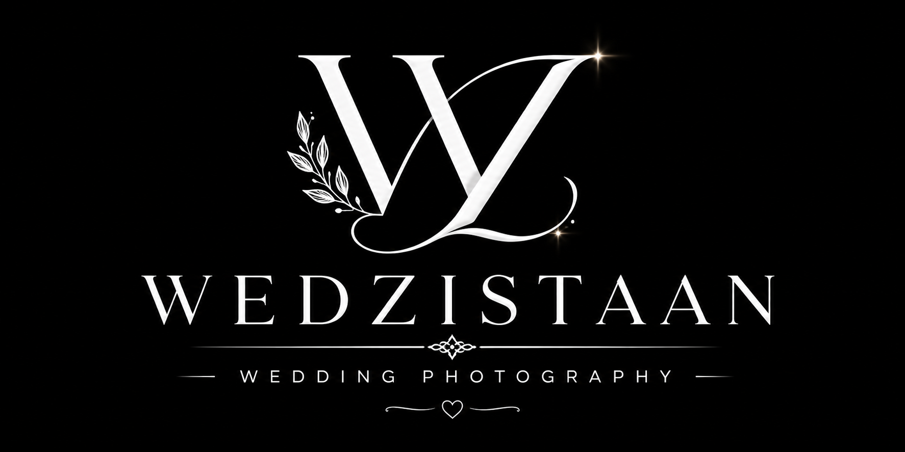Wedzistaan