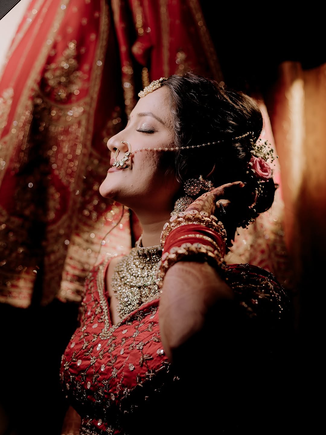 Wedding Photography Delhi NCR